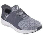Mens Slip-Ins Go Golf Max 2 Rover #214082