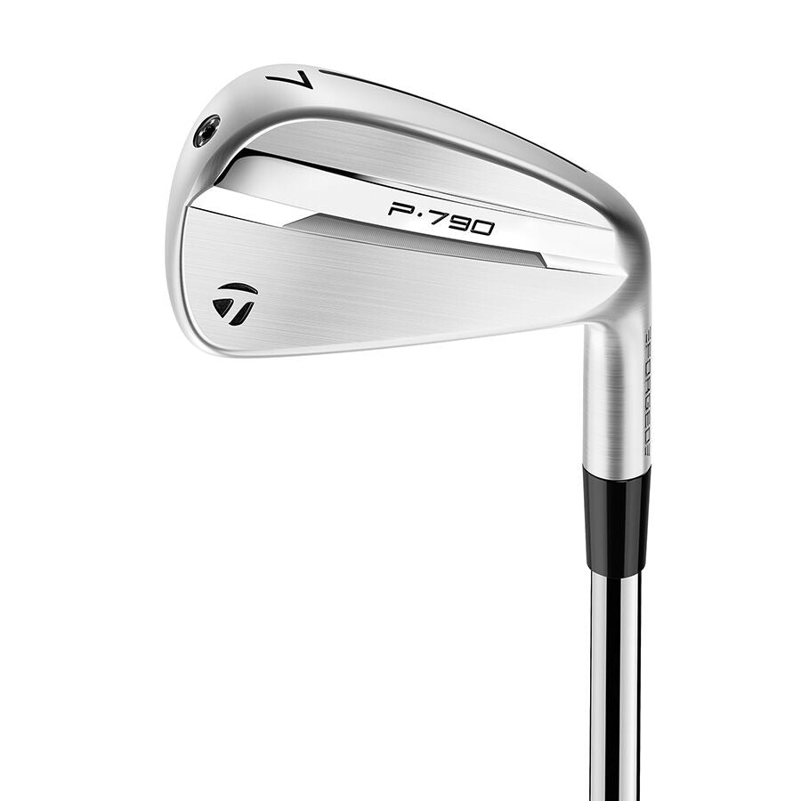 TaylorMade P790 Irons TM25 (7 piece)