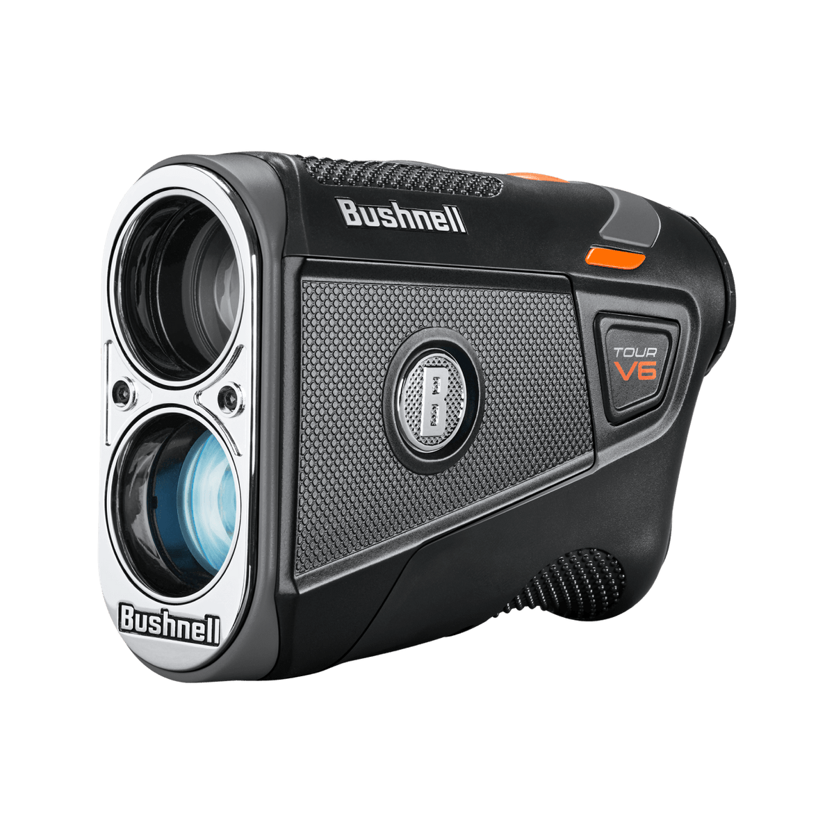 Tour V6 Range Finder