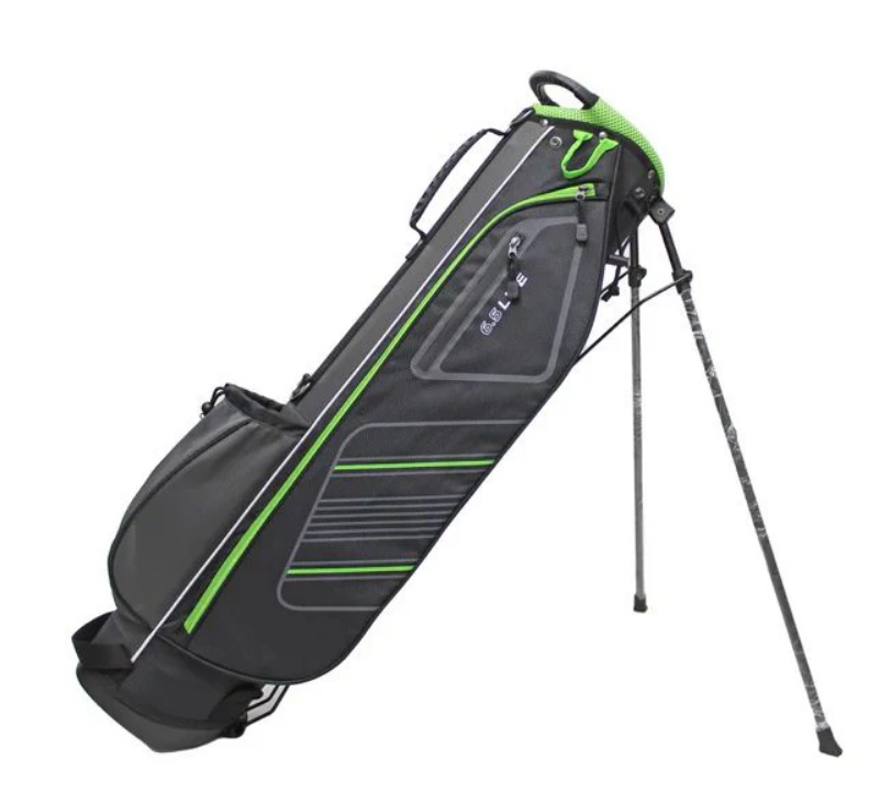 Players Ultra Lite 6.5 Carry Bag