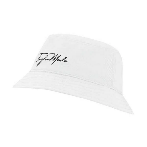 Radar Bucket Hat 'TM23