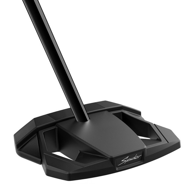 Spider ZT Putter