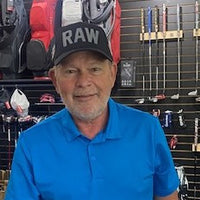 Lessons with Doug Millar