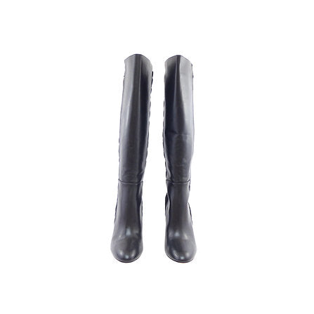 Golf wellington boots on sale