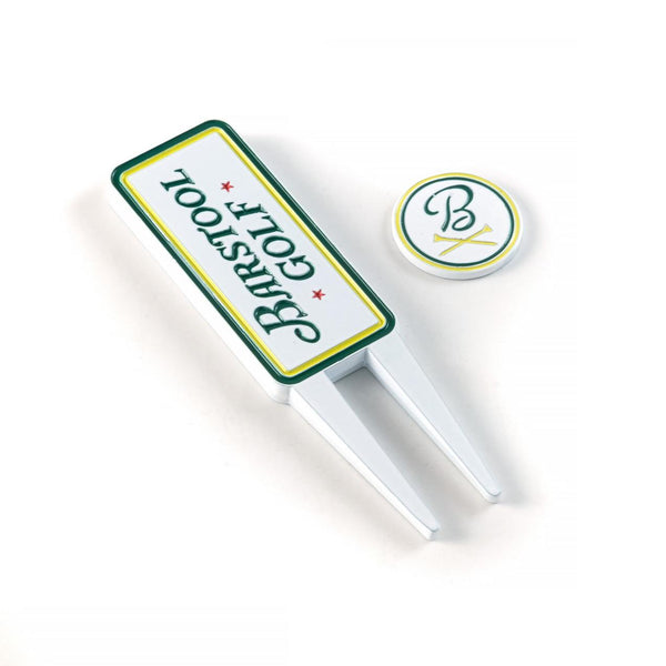 Azalea Eats Divot Tool by BarStool