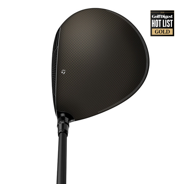 Qi4D Driver