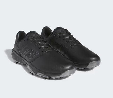 Adidas Bounce 3.0 Golf Shoe  HQ1216