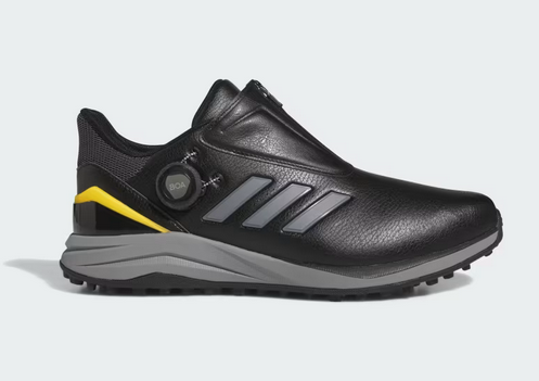 Mens Solarmotion Boa 24 Golf Shoe