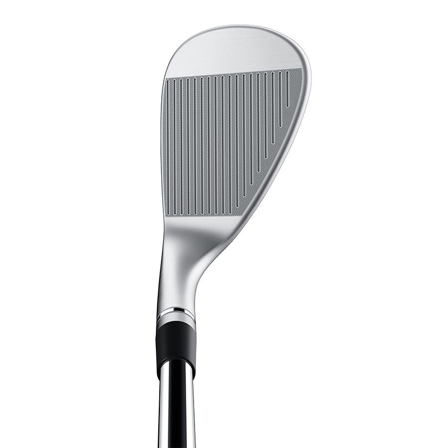 TaylorMade MG4 Wedges