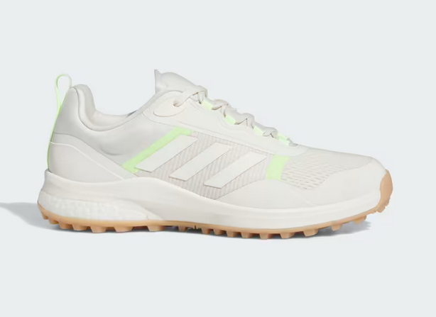 Ladies Zoysia Golf Shoe Ie8298