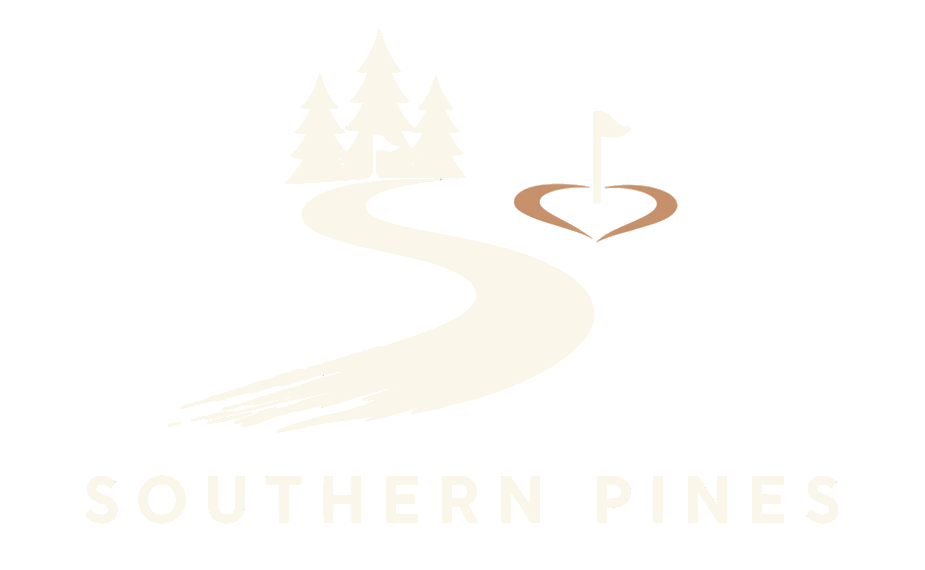 Southern Pines Golf Club