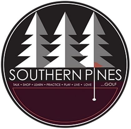 Southern Pines Golf Club