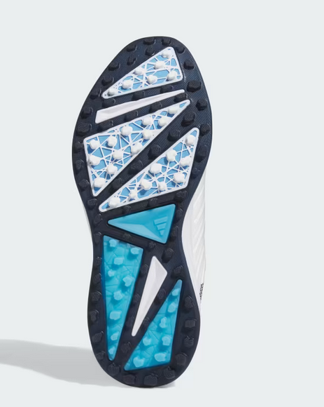 Mens Solarmotion 24 Golf Shoe