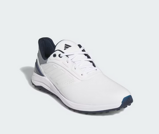 Mens Solarmotion 24 Golf Shoe