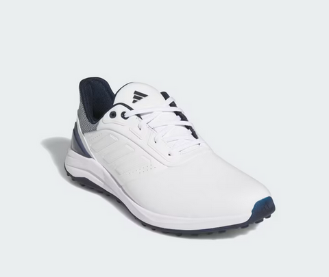 SolarMotion 24 Mens Golf Shoe  IF0279