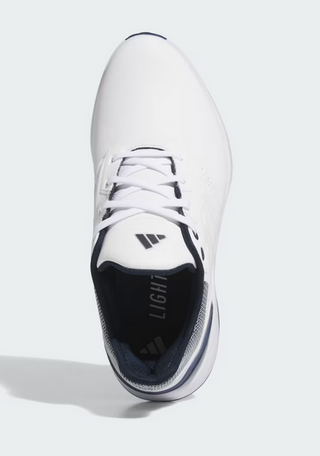 Mens Solarmotion 24 Golf Shoe