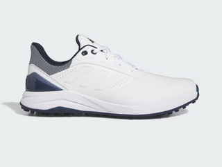 Mens Solarmotion 24 Golf Shoe