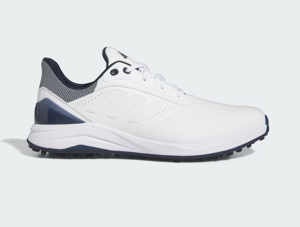 Mens Solarmotion 24 Golf Shoe