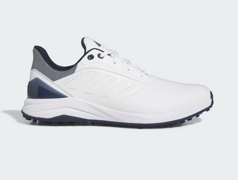 SolarMotion 24 Mens Golf Shoe  IF0279