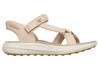 Slip-In Golf Sandal