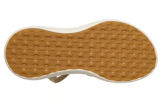 Slip-In Golf Sandal