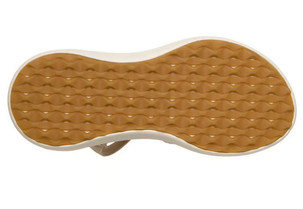 Slip-In Golf Sandal
