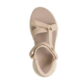 Slip-In Golf Sandal