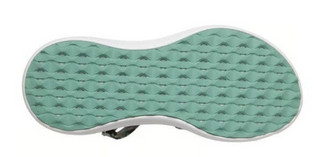 Slip-In Golf Sandal