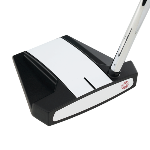 Odyssey White Hot Versa Twelve Putter