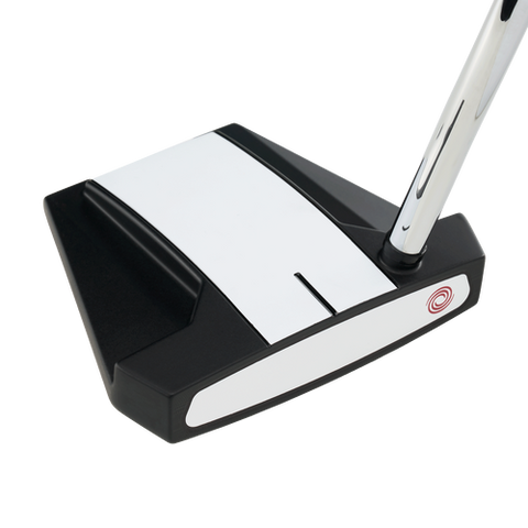 Odyssey White Hot Versa Twelve Putter by Callaway