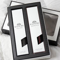 Volume & Smooth Brush 2.0 Gift Set