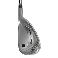 Cleveland Full Face Smart Sole Wedges