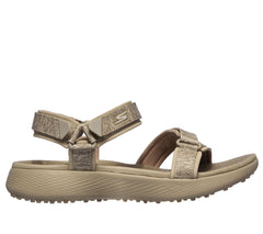 GO GOLF 600 Sandal  #17015
