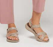 GO GOLF 600 Sandal  #17015