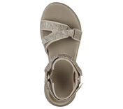 GO GOLF 600 Sandal  #17015