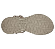 GO GOLF 600 Sandal  #17015