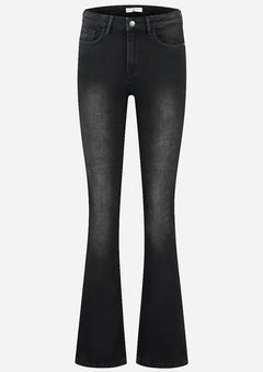 Circle of Trust Lizzy Flared Jeans