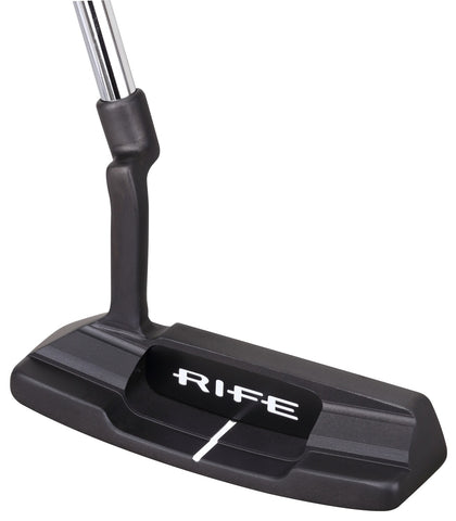 Rife RG1 Putter