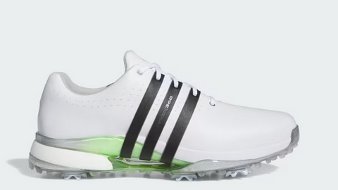 Adidas Tour 360 24 Golf Shoe  IF0247 \ IF0243