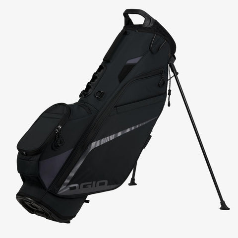 OGIO Fuse Stand Bag