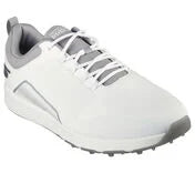 Skechers GO GOLF Elite 4 - Victory