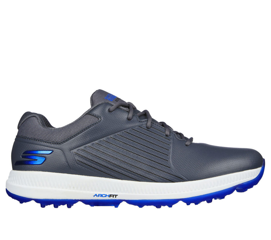 Mens Go Golf Elite 5 #214065