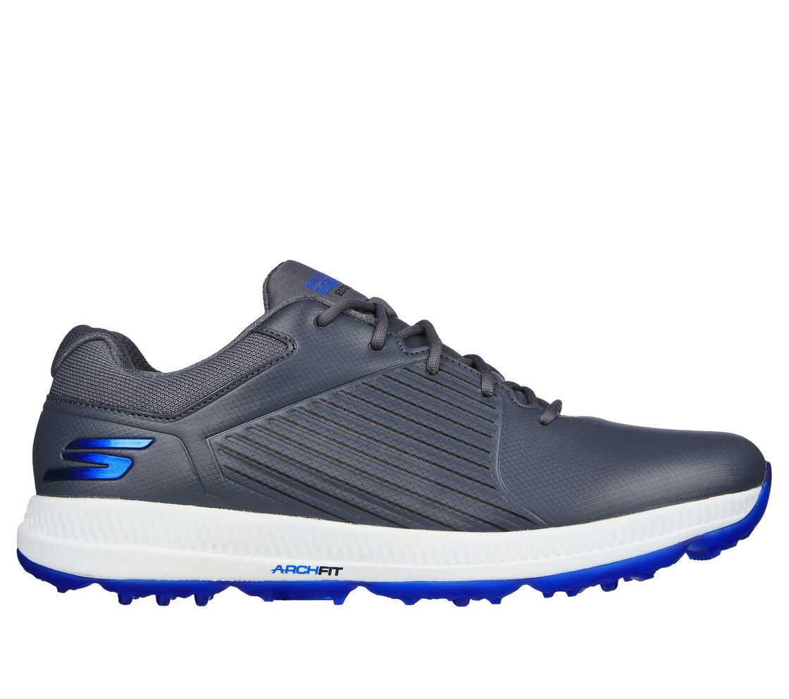 Skechers GO GOLF Elite Southern Pines Golf Club - Main Image