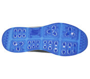 Mens Go Golf Elite 5 #214065
