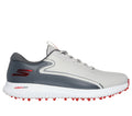 Mens Go Golf Max 3 #214080