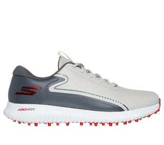 Mens Go Golf Max 3 #214080