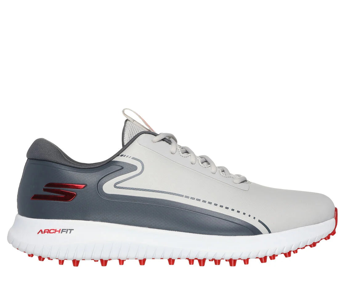 Skechers GO GOLF Max 3 Southern Pines Golf Club