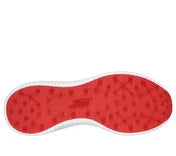 Mens Go Golf Max 3 #214080