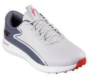 Skechers GO GOLF Max 3 #214080