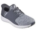 Mens Slip-Ins Go Golf Max 2 Rover #214082